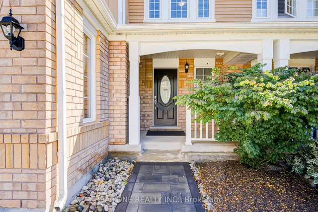 266 Woodley Cres, Milton 5