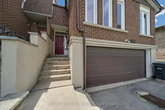 3241 Mccarthy Crt, Mississauga 2