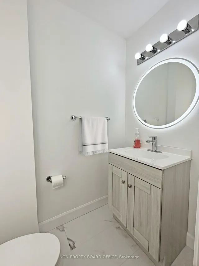 2035 South Millway #62, Mississauga 3