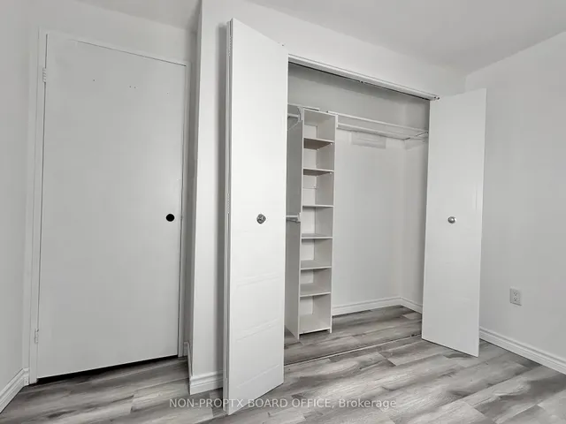 2035 South Millway #62, Mississauga 5