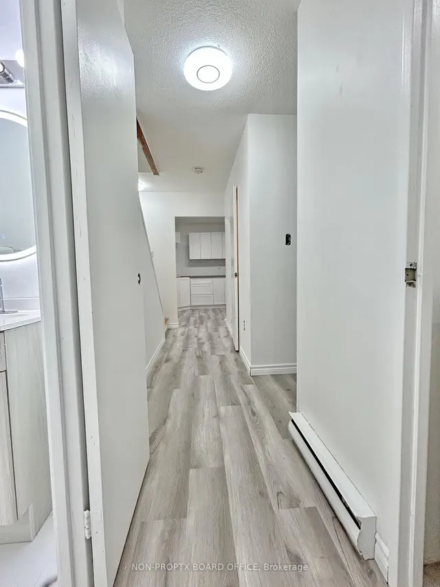 2035 South Millway #62, Mississauga 4
