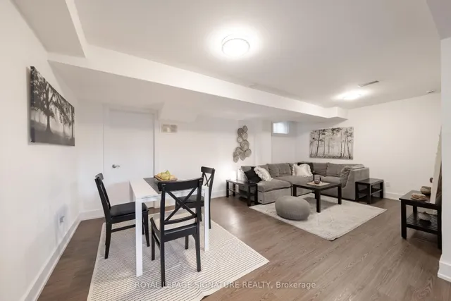3510 Burningelm Cres, Mississauga 5