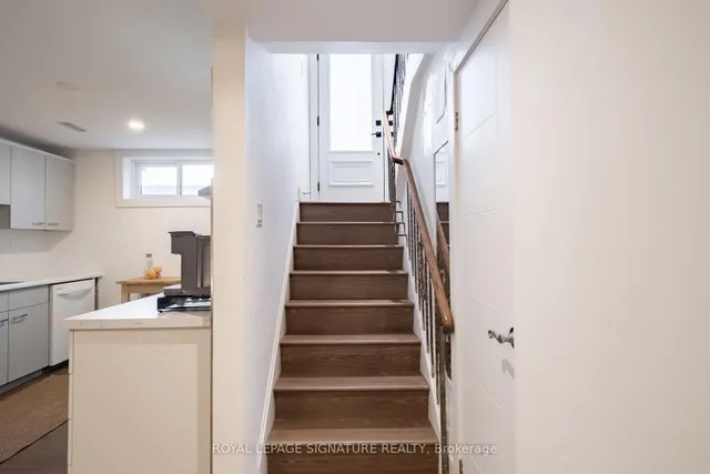 3510 Burningelm Cres, Mississauga 4