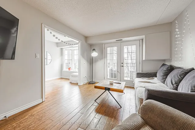 1451 Walkers Line #313, Burlington 2