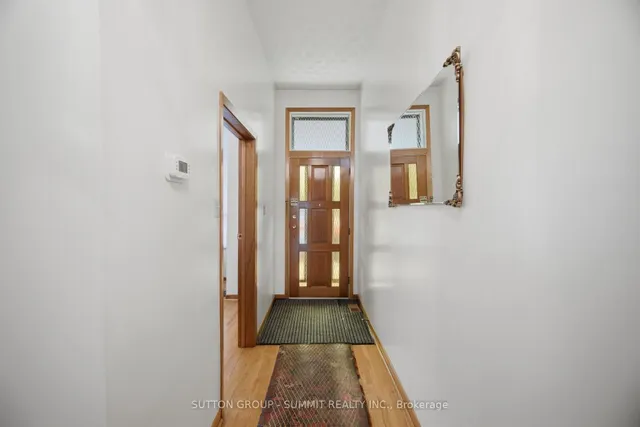 28 SYMINGTON Ave, Toronto 5
