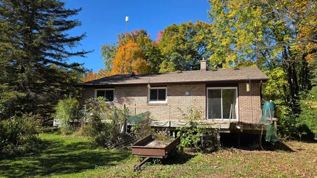 4202 15 Sdrd, Milton 5
