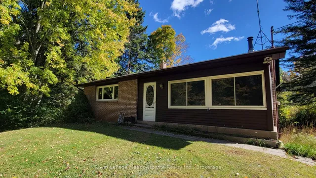 4202 15 Sdrd, Milton 2