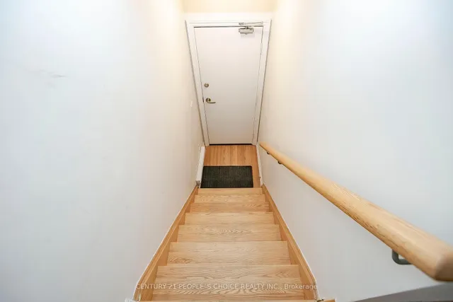 70 Halliford Pl #408, Brampton 4