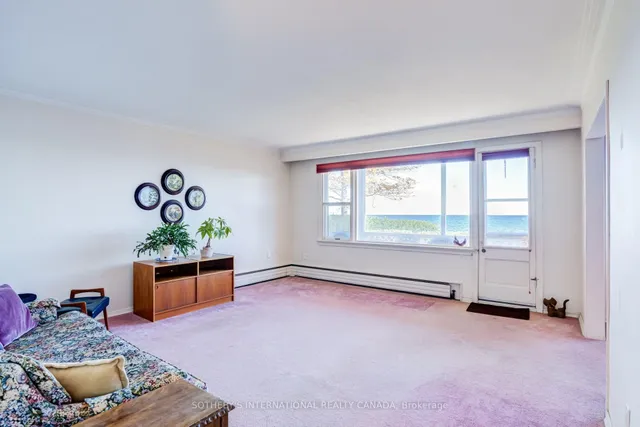 407 Lake Prom, Toronto 4