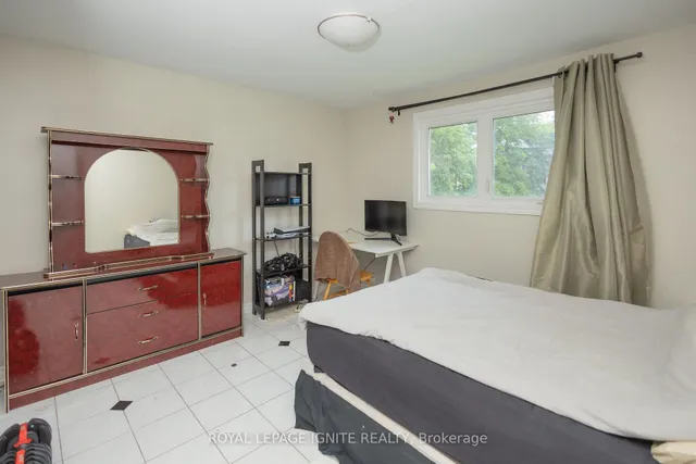 159 Church St, Toronto 2