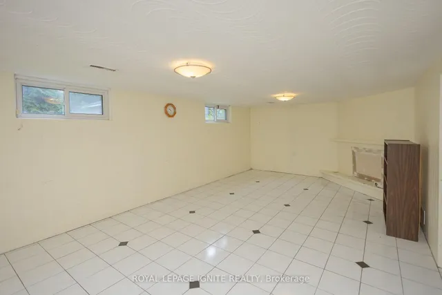 159 Church St, Toronto 4