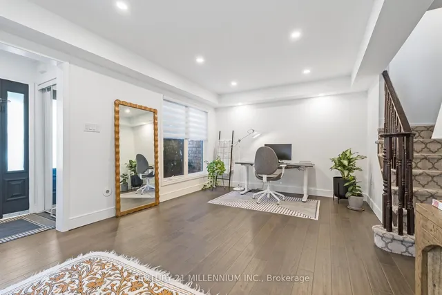 672 Holly Ave, Milton 5