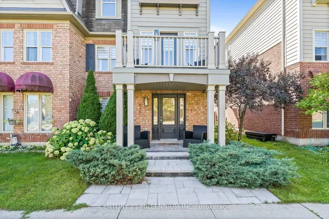 672 Holly Ave, Milton 2