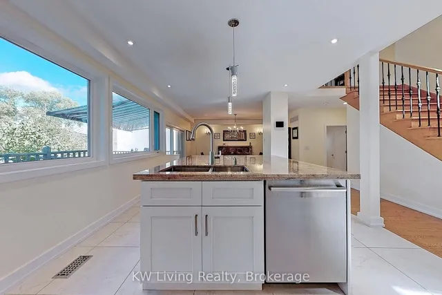 1280 Watersedge Rd, Mississauga 3