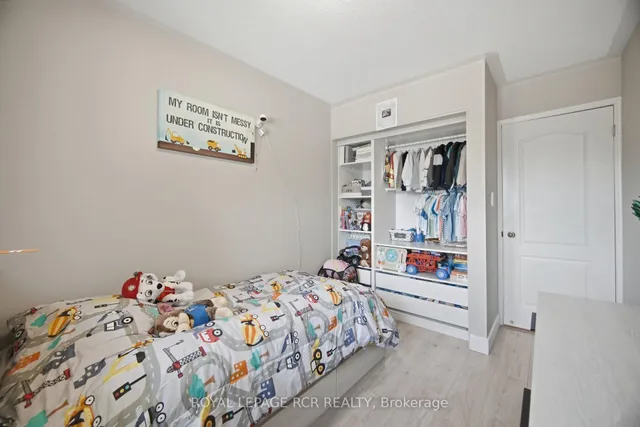 31 Alderbrook Pl, Caledon 3