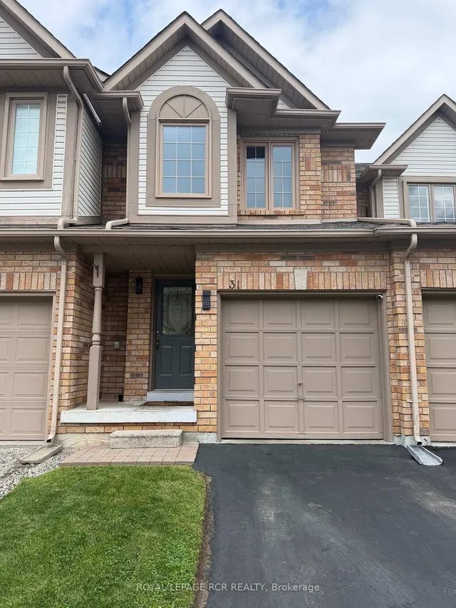 31 Alderbrook Pl, Caledon 1