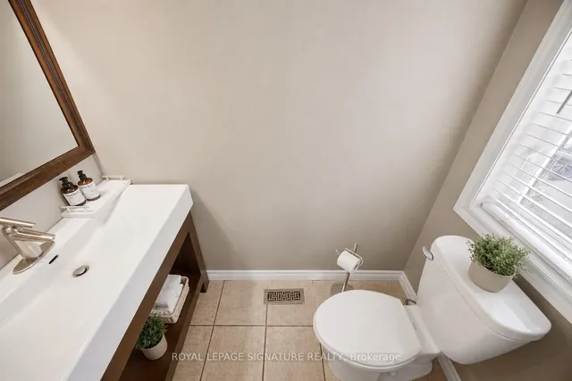 5035 Bidwell Common, Burlington 5