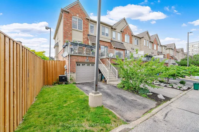 5035 Bidwell Common, Burlington 2