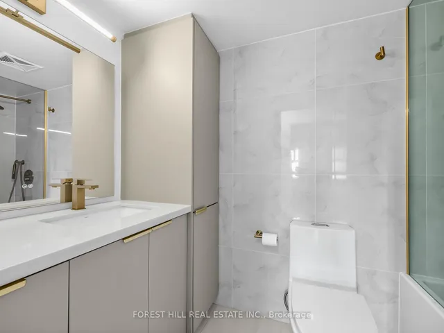 236 Albion Rd #1812, Toronto 5