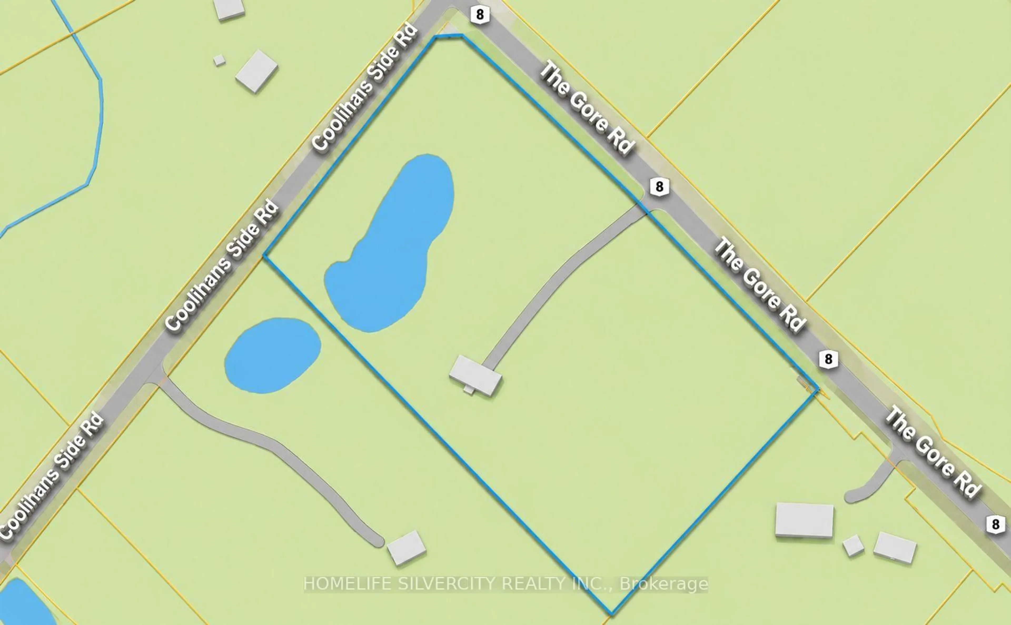trreb/IMG-W13866974_70ef35a9-615e-4152-ae24-d53f9a2aa60b-l.jpg