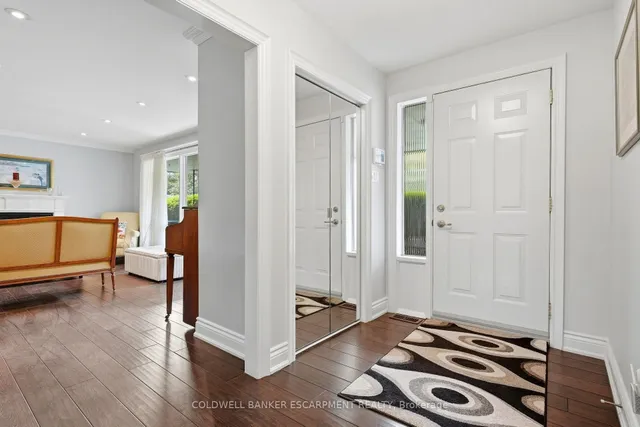 20 Princess Anne Dr, Halton Hills 4