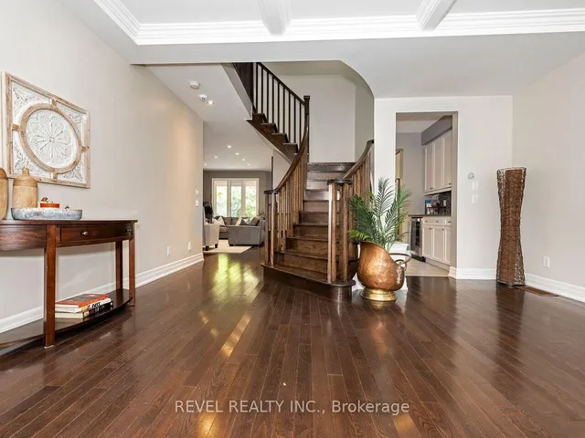 166 Forbes Terr, Milton 3