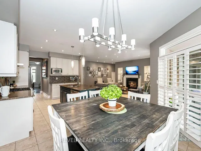 166 Forbes Terr, Milton 4