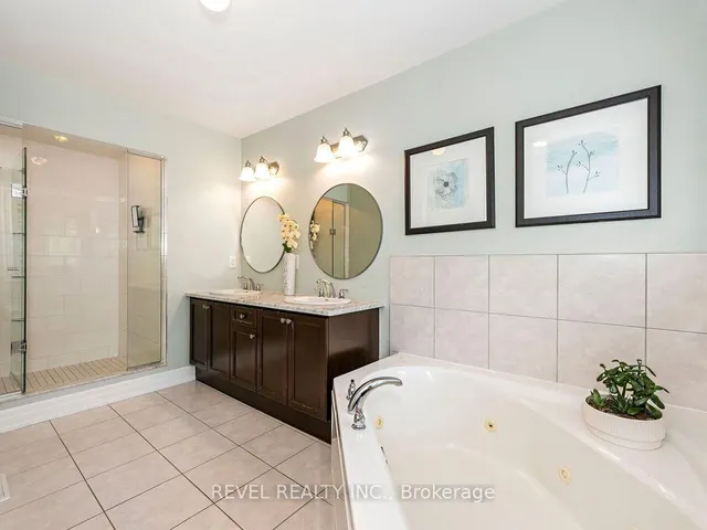 166 Forbes Terr, Milton 5