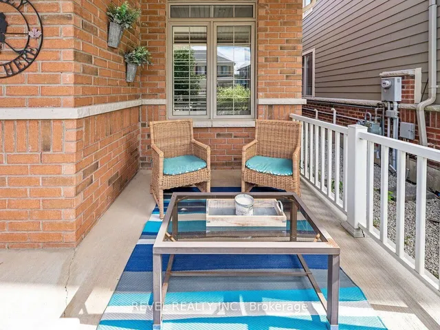 166 Forbes Terr, Milton 2