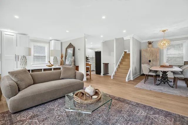2223 Glenwood School Dr, Burlington 5