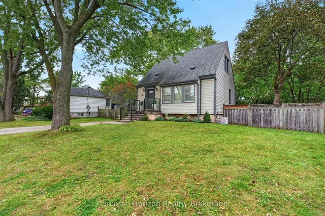 2223 Glenwood School Dr, Burlington 1