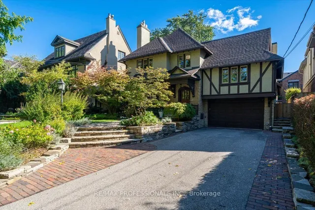 17 King Georges Rd, Toronto 4