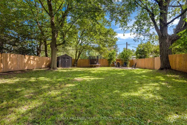 1537 Queen St, Caledon 3