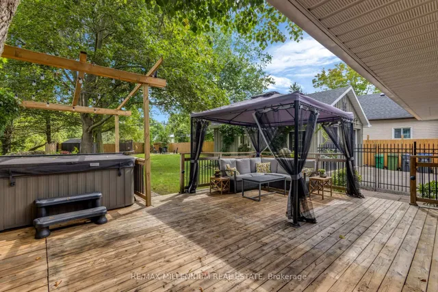 1537 Queen St, Caledon 4