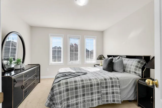43 Delphinium Way, Brampton 3