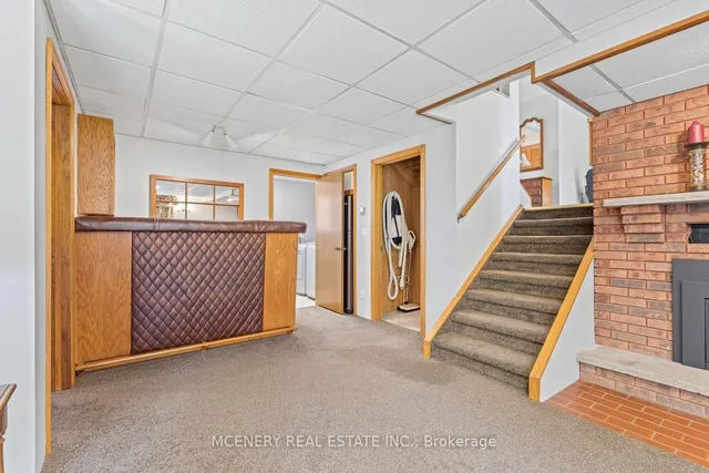 4310 BOSTON MILLS Rd, Caledon 4
