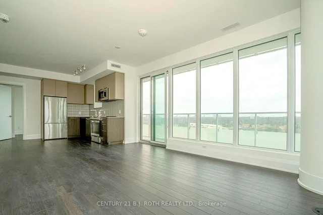 20 Brin Dr #1603, Toronto 2
