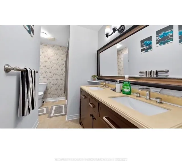 48 English St, Brampton 3