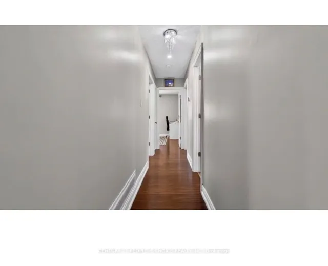 48 English St, Brampton 4