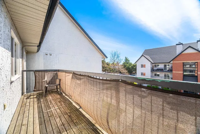 1450 Glen Abbey Gate #532, Oakville 3