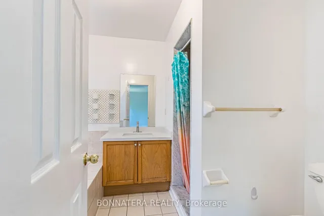 4297 Guildwood Way, Mississauga 3