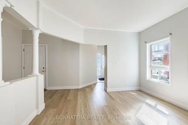 4297 Guildwood Way, Mississauga 5