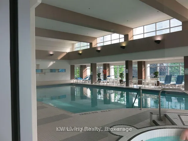 33 Elm Dr #2806, Mississauga 3