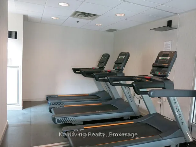 33 Elm Dr #2806, Mississauga 5