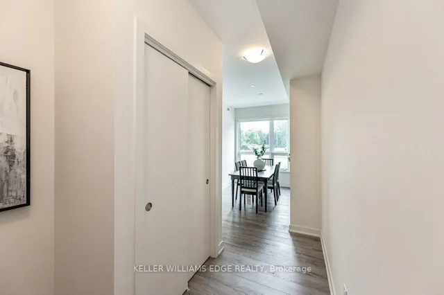 340 Plains Rd #106, Burlington 3