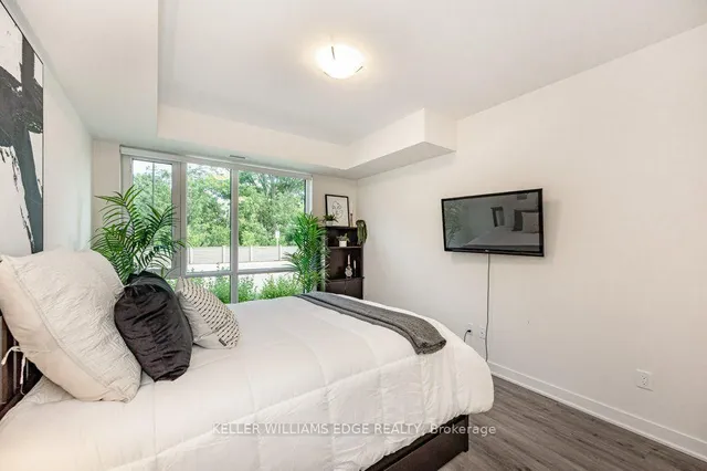 340 Plains Rd #106, Burlington 5