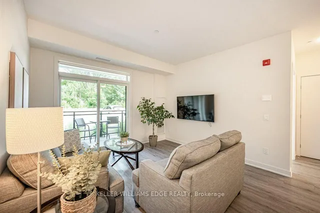 340 Plains Rd #106, Burlington 4