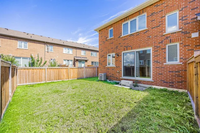 964 Cherry Crt, Milton 3