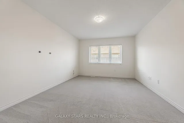 964 Cherry Crt, Milton 4