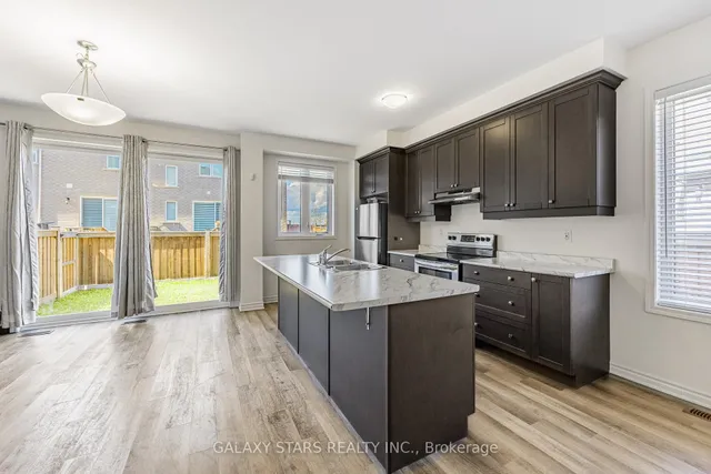 964 Cherry Crt, Milton 5
